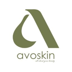 Avoskin