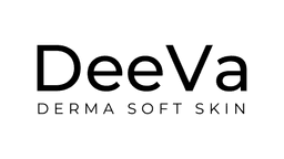 Deeva