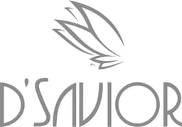 D'Savior
