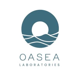 Oasea