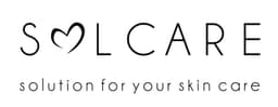 Solcare