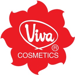 Viva