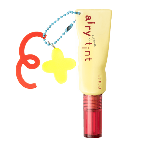 Emina Airy Surprise Tint 01 Y2K Gal 3 g