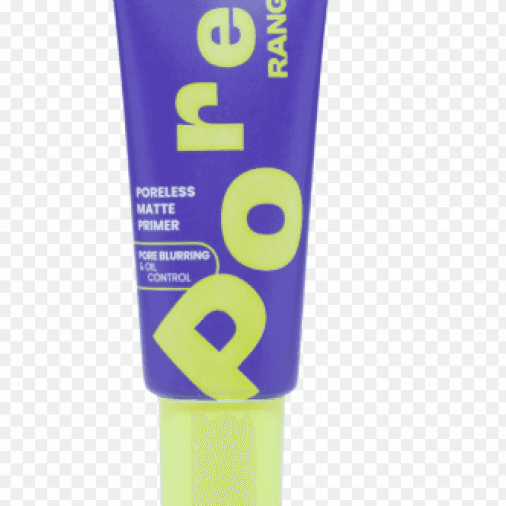 Pore Ranger