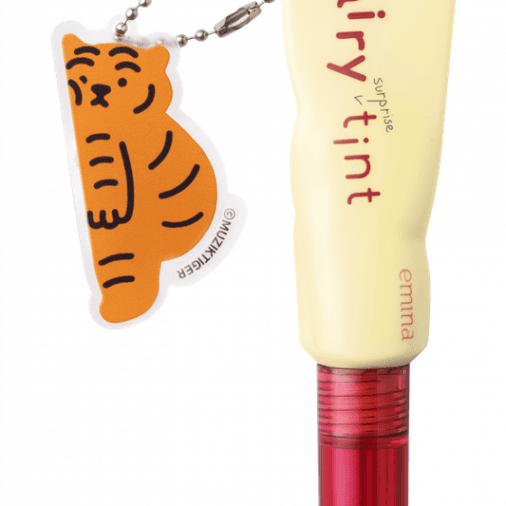 Emina Airy Surprise  Tint 11 So Fetch 3 g