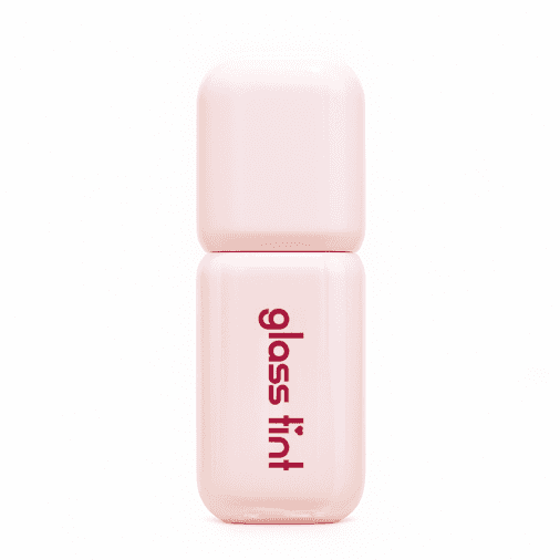 Emina Glass Tint 05 Cherry 3 g