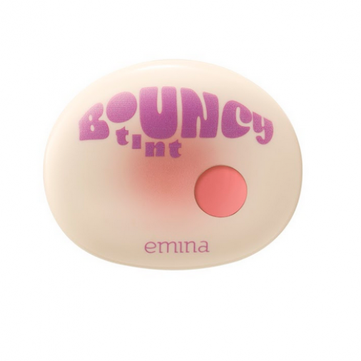 69000Emina Bouncy Tint 01 Ginger Cloud 7.4 g